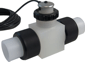 Paddlewheel Sensor,Blue,White,Industries